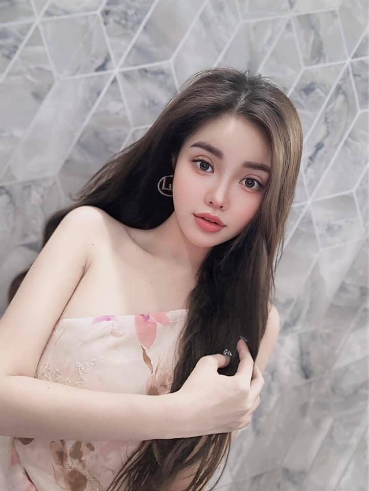 Tuak88 ↯ Judi Online Lapak Hoki88 Situs Slot Hoki 88 Asia Login